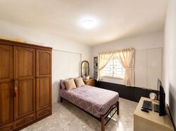 Blk 176C Edgefield Plains (Punggol), HDB 4 Rooms #617672391
